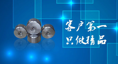 “客戶至上”的服務理念和行動右側(cè)圖片